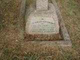 image of grave number 71111